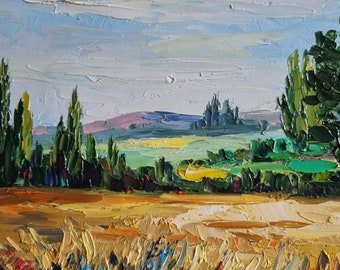 il_340x270.4116009119_9lx1.jpg