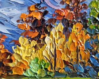 特大サイズ！CanadaカナダVancouverバンクーバー風景画♡アート美術品 バンクーバーの風景画 山のアート ジャスパー国立公園 マリン湖