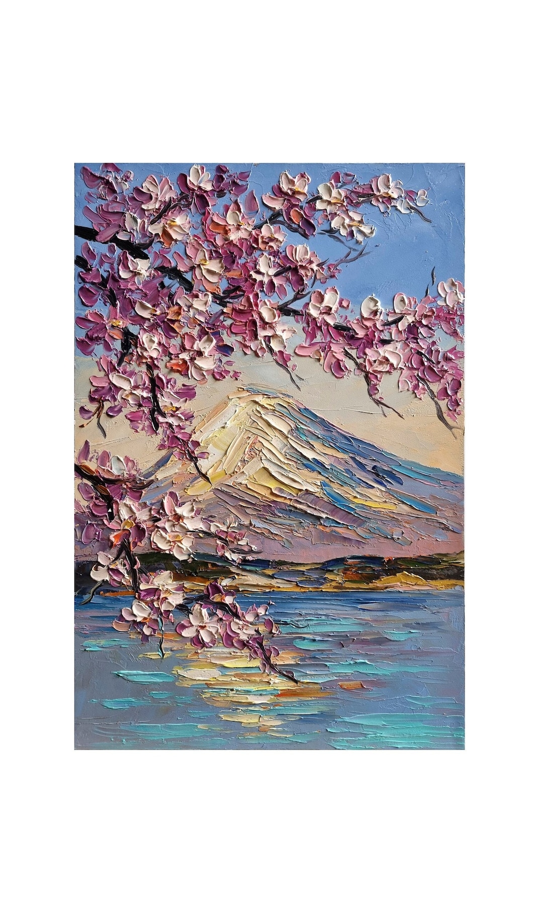 辰　oilpainting from Japan il_1080xN.6149955901_ck5q.jpg