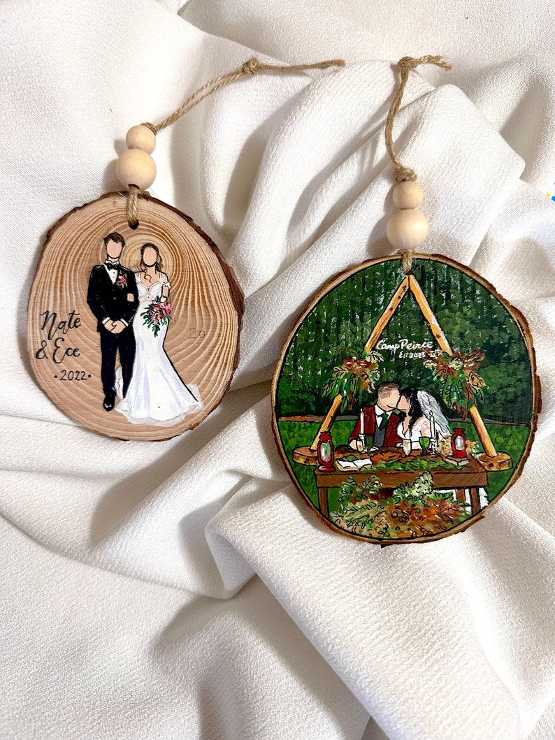 Left: No background
Right: Detailed