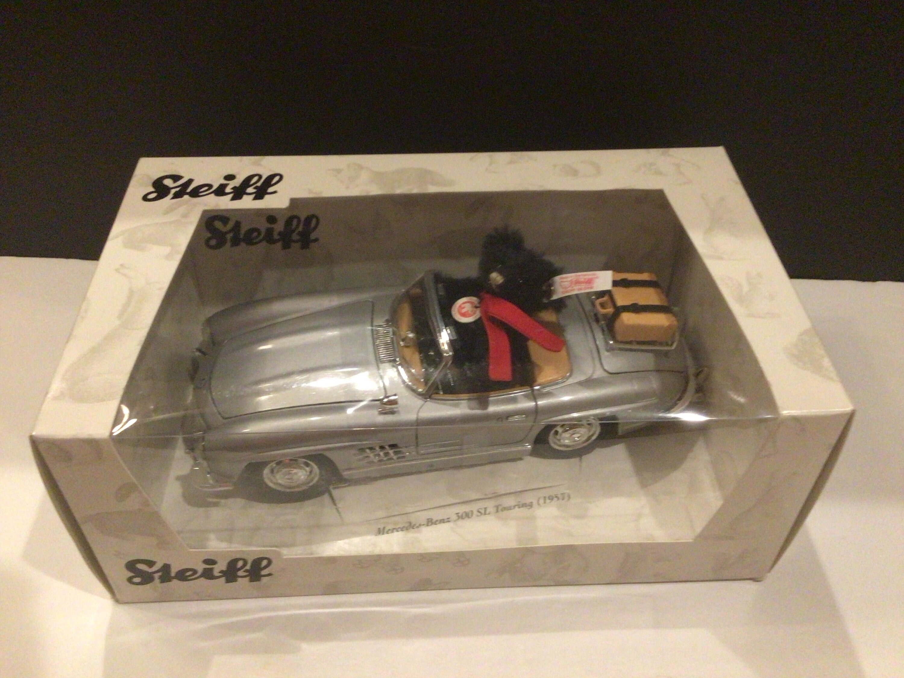 Toy Mercedes Benz - Etsy