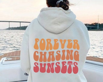 cute vsco sweatshirts