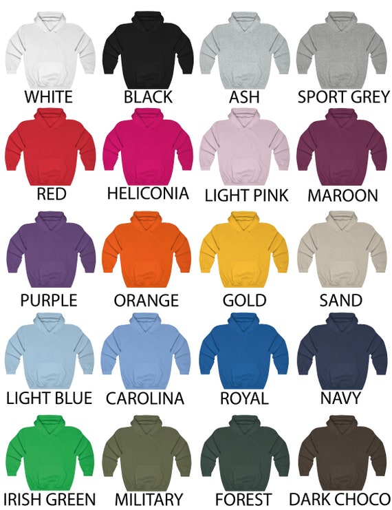 Wish tiktok online hoodie