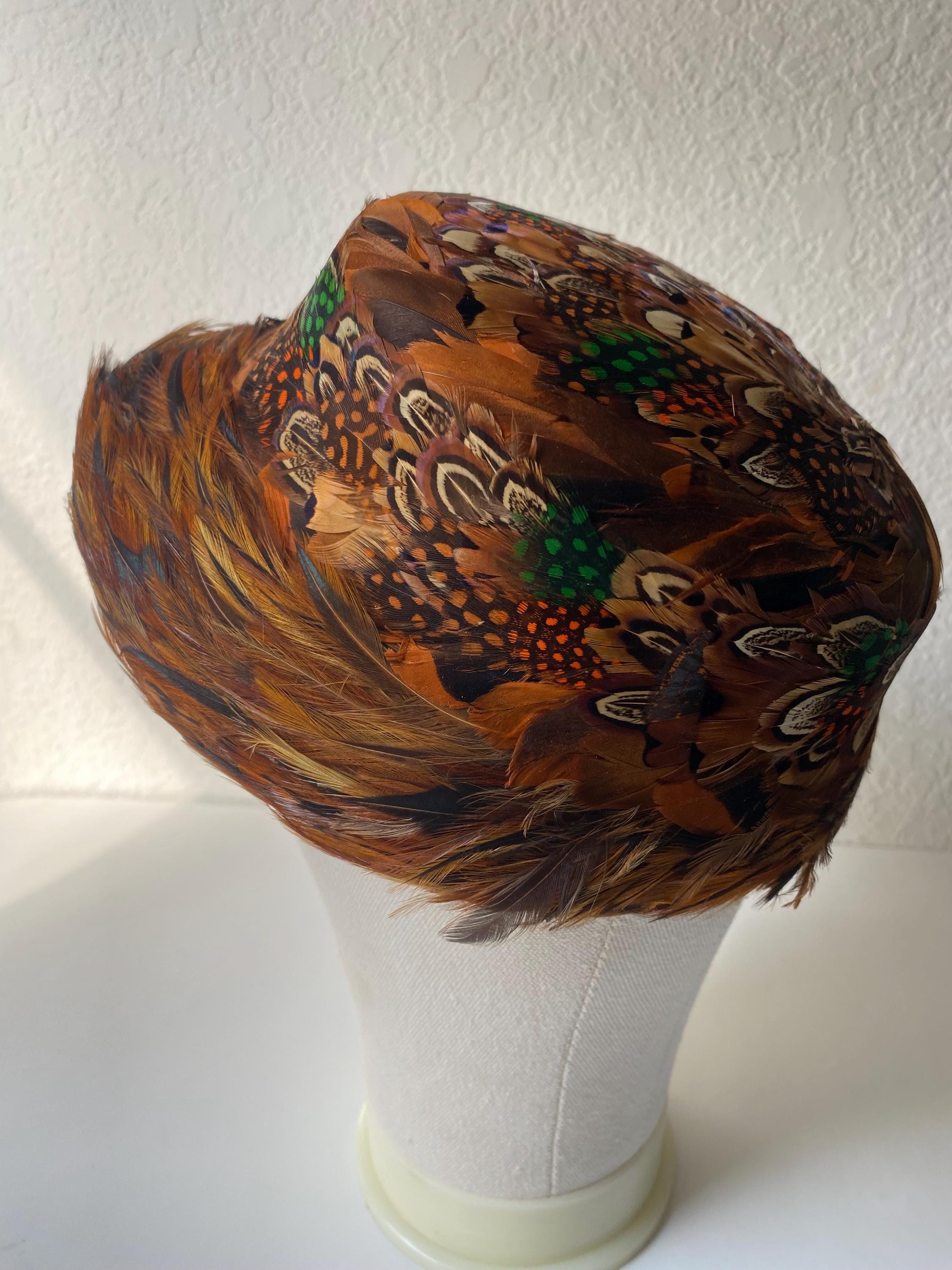 Avant Garde Accessories Men - Etsy display picture 3