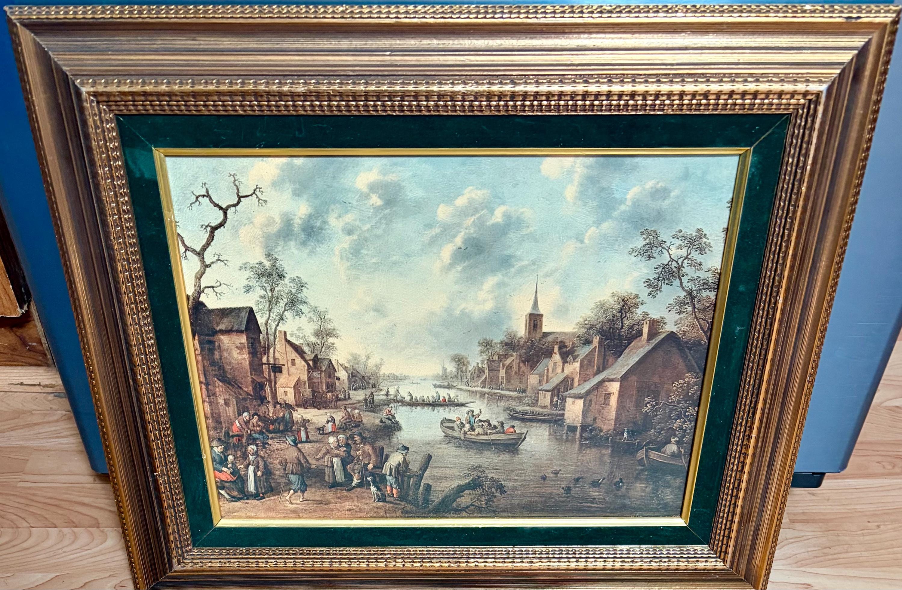 Turner Wall Accessory - Etsy