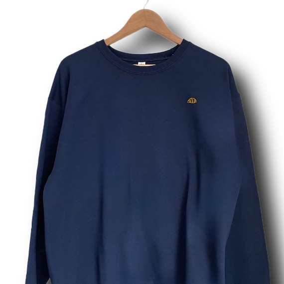 Lazy sunday hotsell sweatshirt