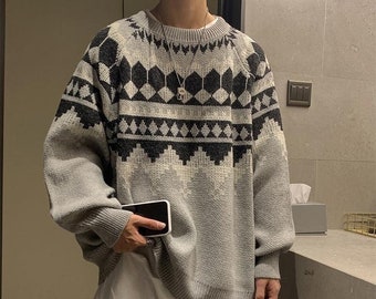 tony lopez merch helicopter moletom com capuz