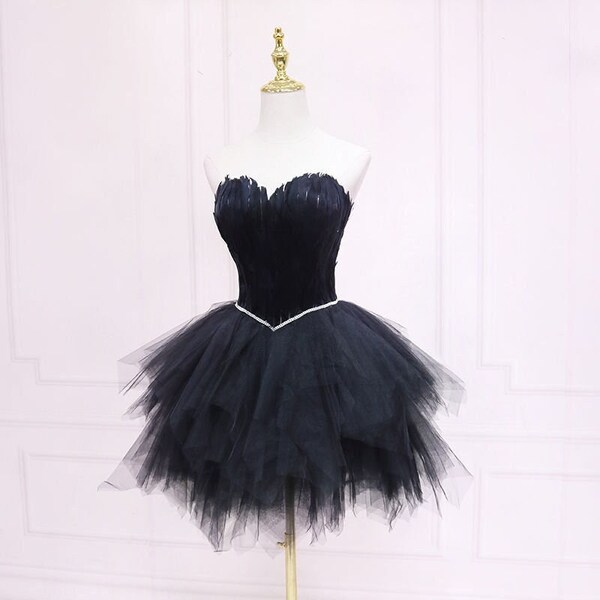 kennedy blue bridesmaid dress Audrey Platinum Size:50 Long Jacket Party 50 Best beach &