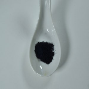 4 oz Indigo Powder