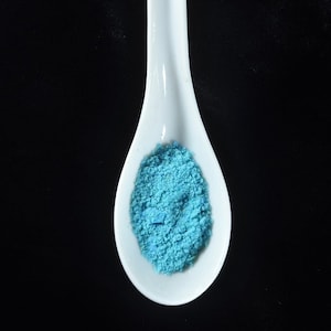 2 oz Copper Sulfate