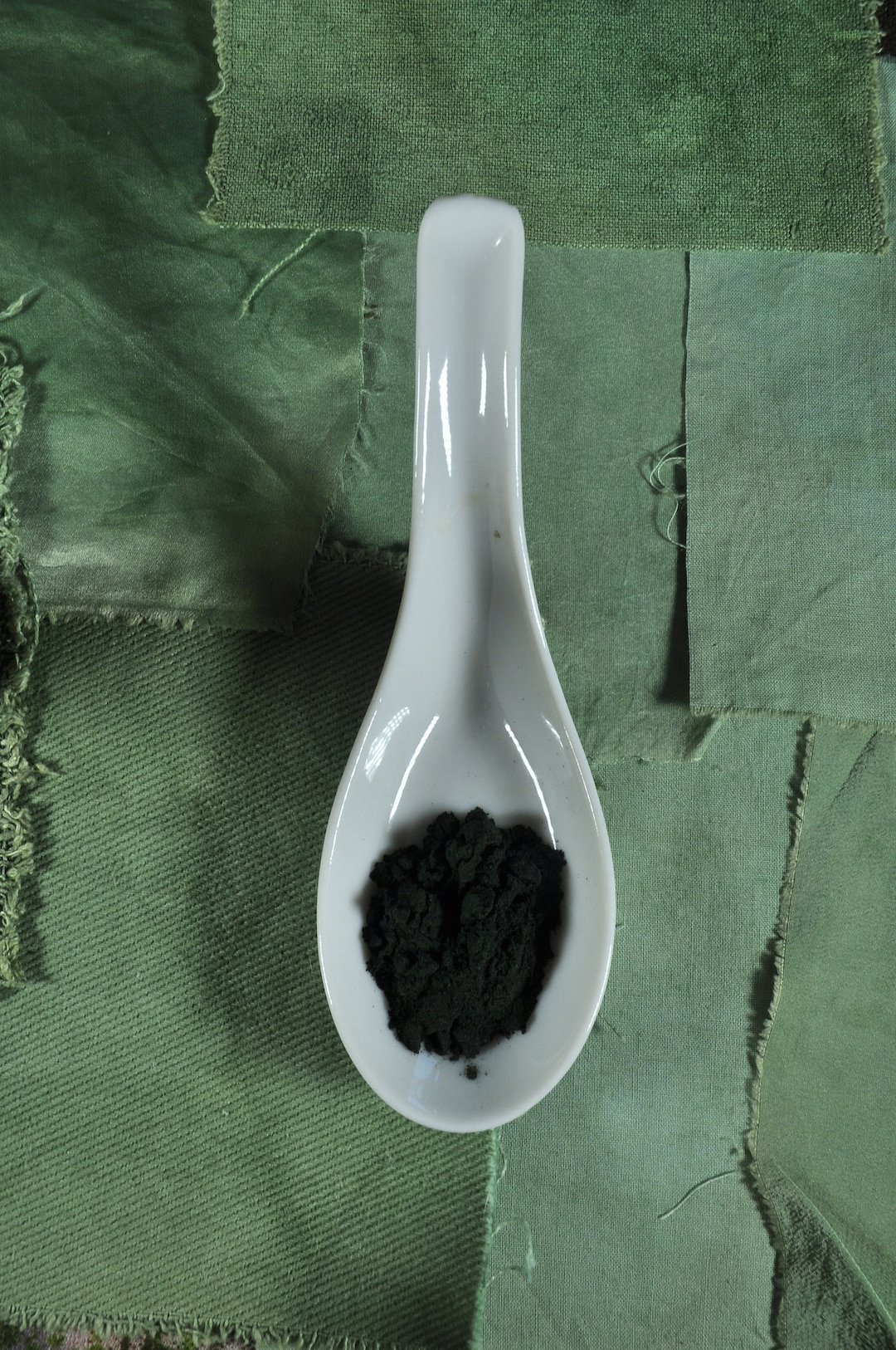 2 Oz Chlorophyll Extract Natural Dye Etsy