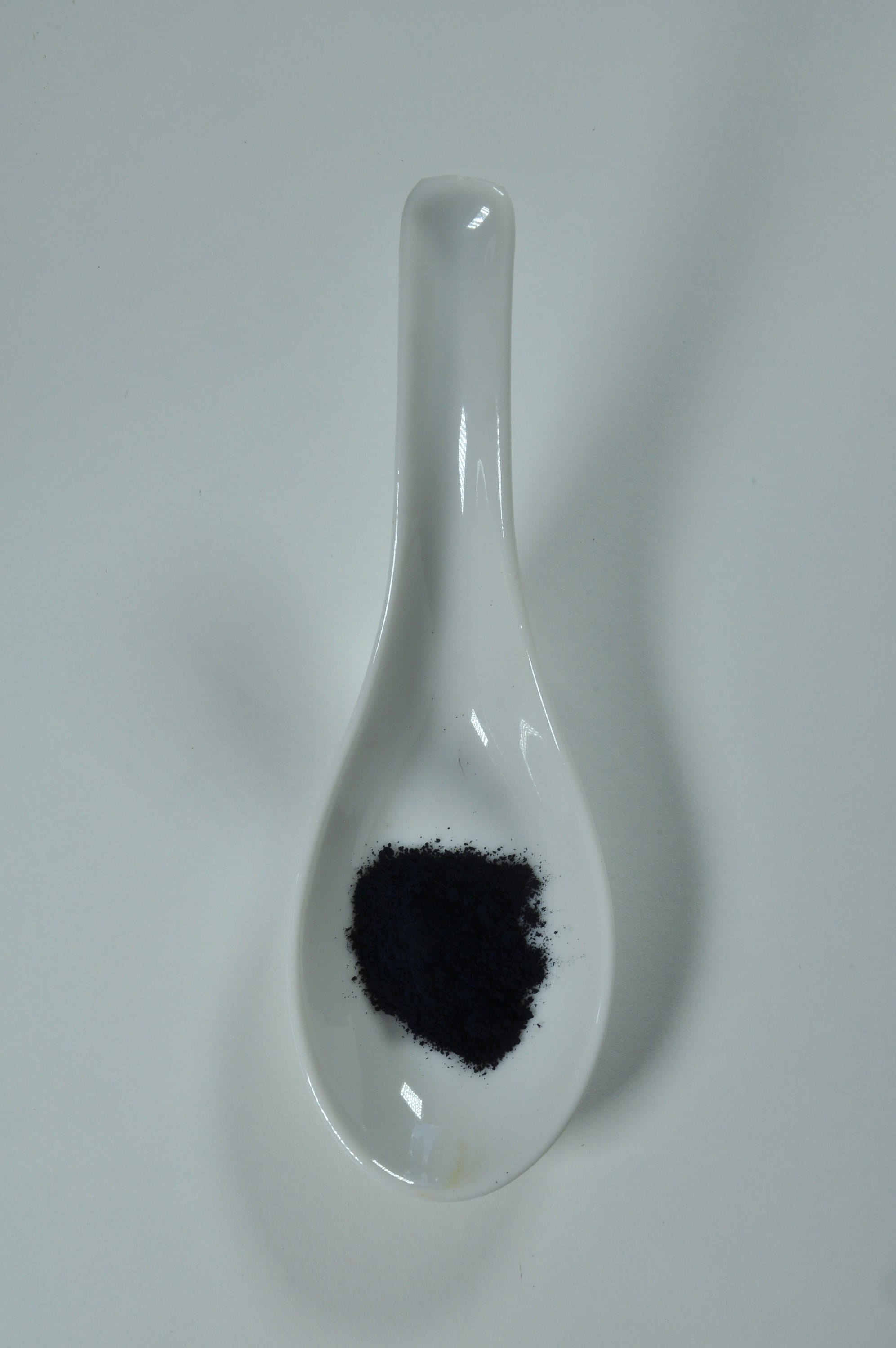 4 oz Indigo Powder