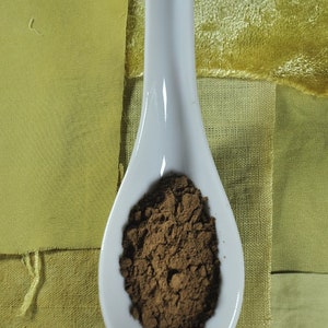 2 oz Pomegranate Extract