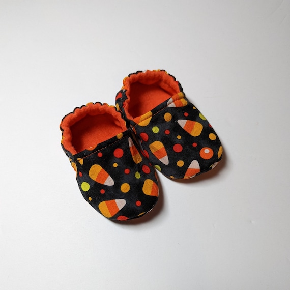 Soft slippers shop for corns