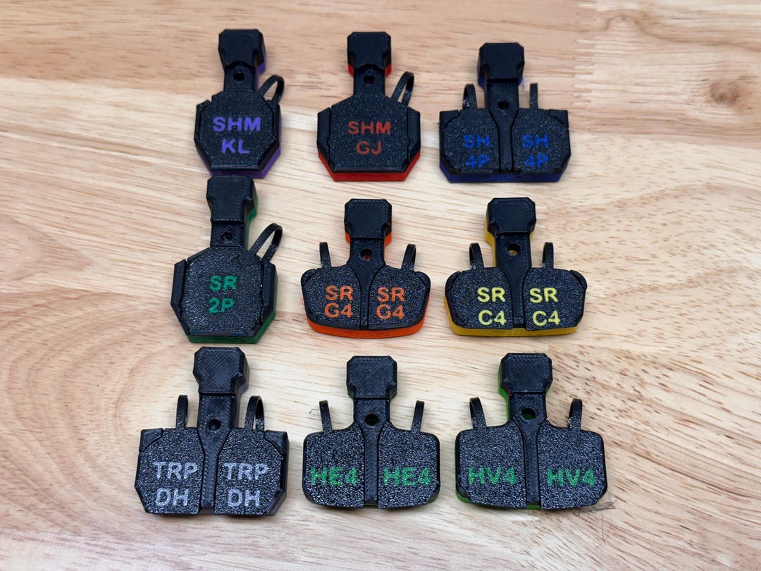 www.etsy.com