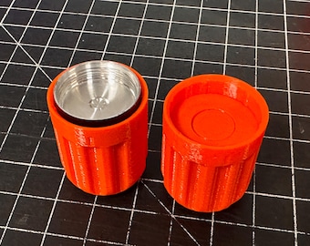 Quarq power meter battery cover removal tool