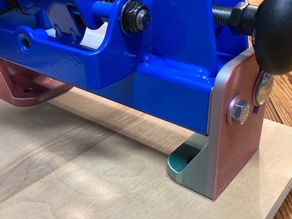 aerohidePARK TOOL ST-2.2 振れ取り台 Amazon | パークツール TS-2.2P 振取台 | PARKTOOL(パークツール