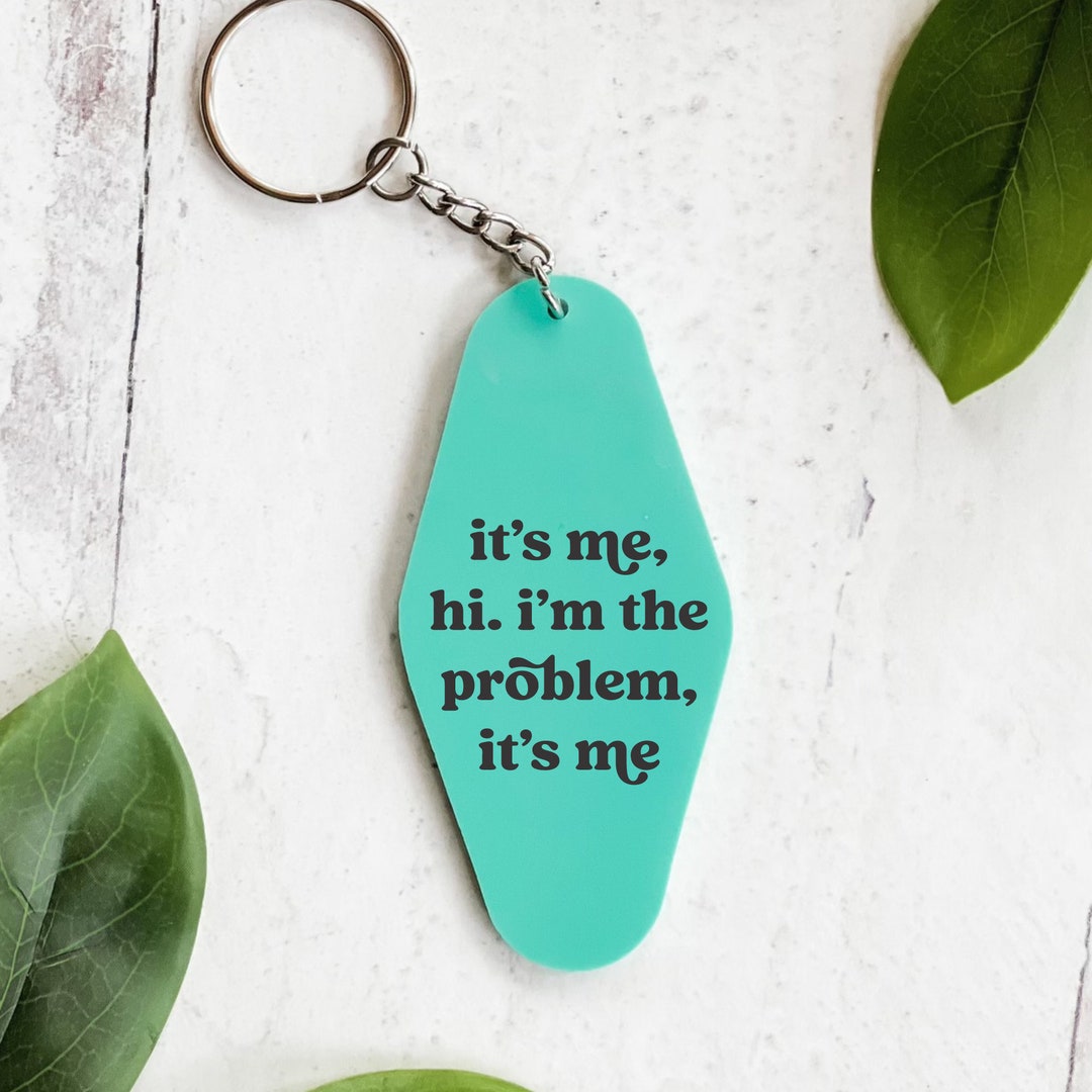 I made a mini scarf keychain because I'm all too obsessed with that song :  r/TaylorSwift