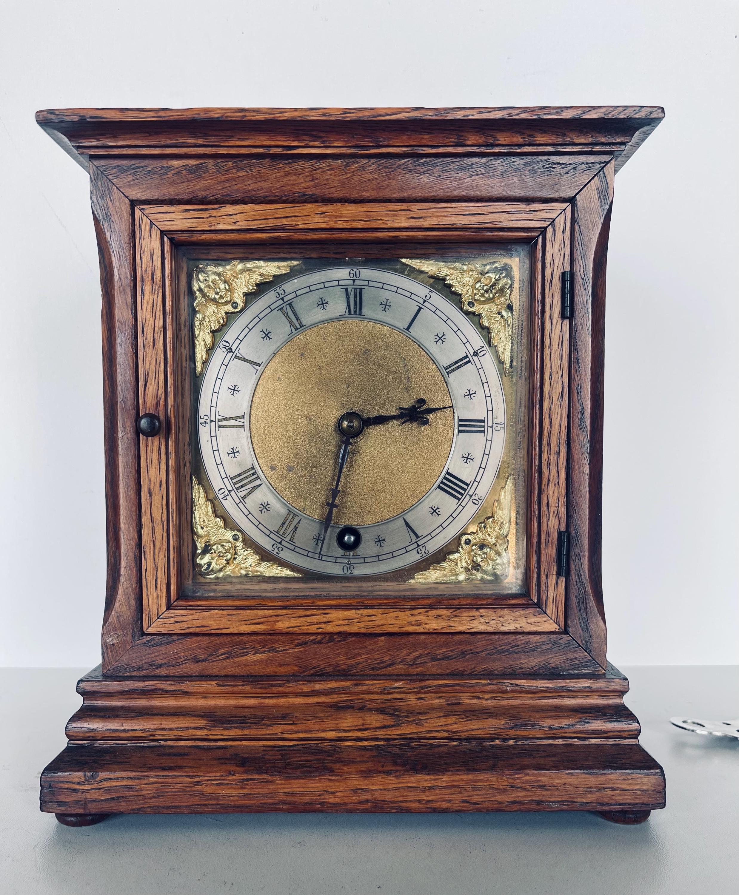 W&H Sch (winterhalder, Hofmeier, Schwarzenbach) 25 Cm Analogue