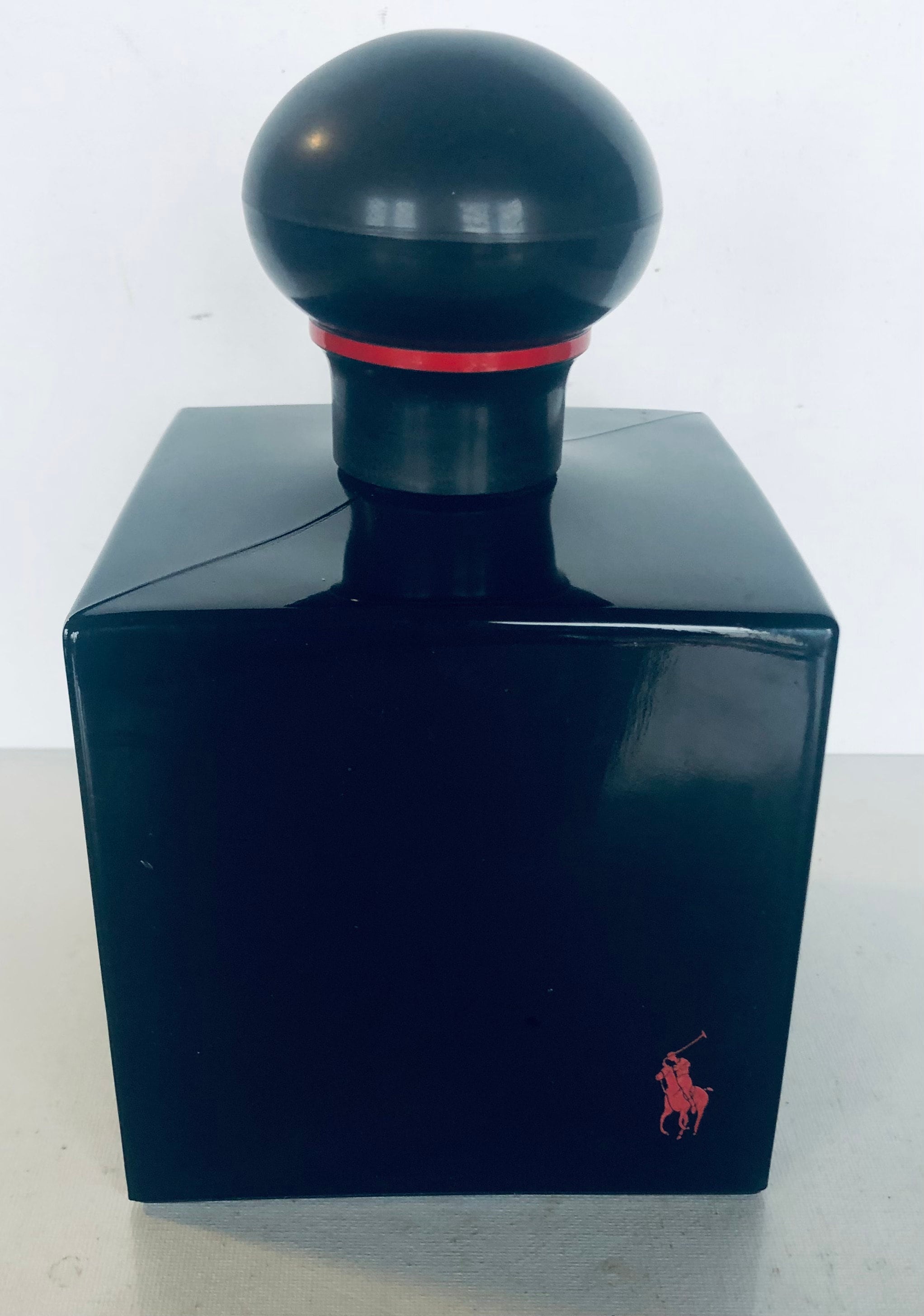 Ralph lauren tuxedo perfume sale