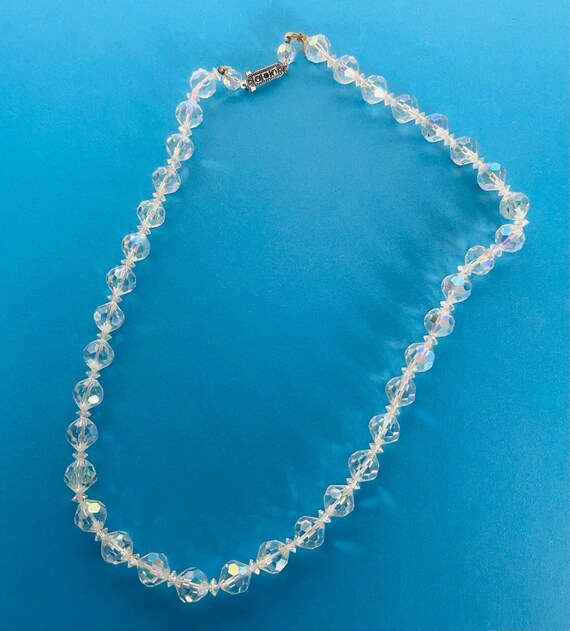 Five Assorted Necklaces - image 7