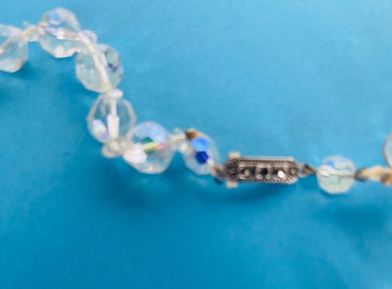 Five Assorted Necklaces - image 8