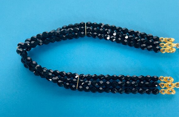 Five Assorted Necklaces - image 10