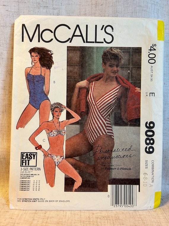 Maillot de bain taille 32 hotsell