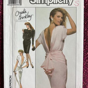 1988 prom dresses Just Seventeen March 1988. Jena Prom Dresses : r/VintageFashion