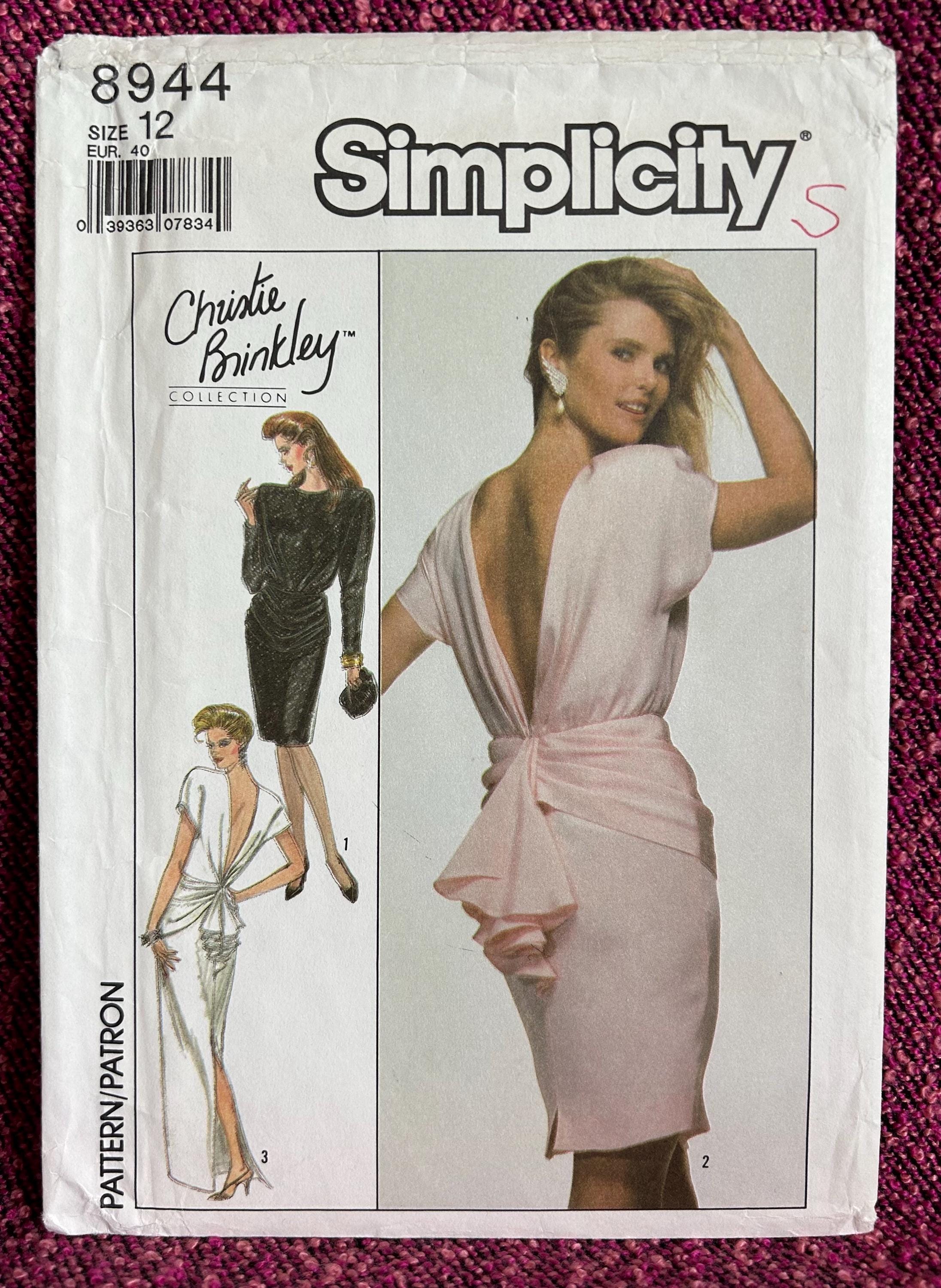 1988 Prom Dresses - Etsy 1988 Prom Dresses - Etsy