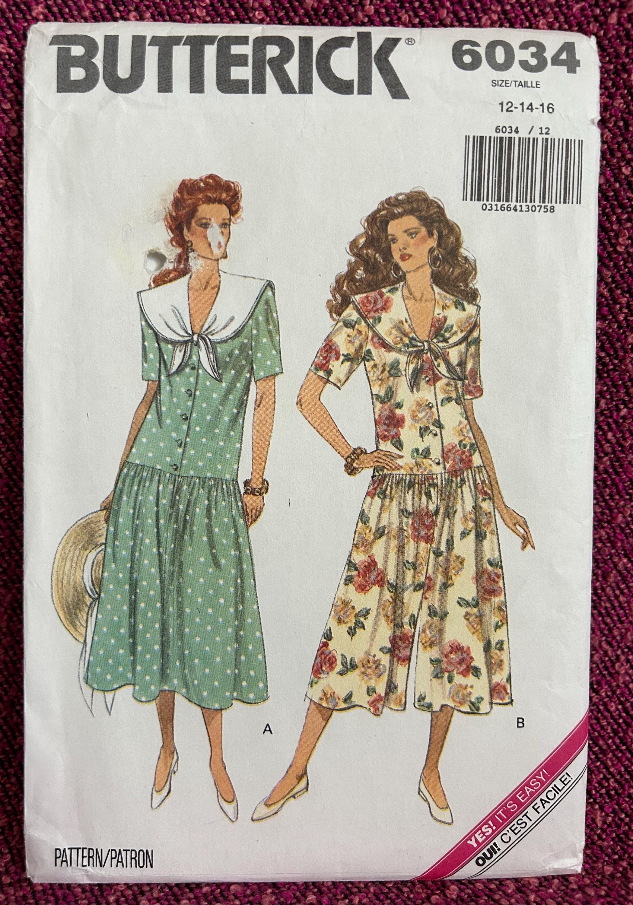 knee length dresses for ladies Linen Culotte main image 1