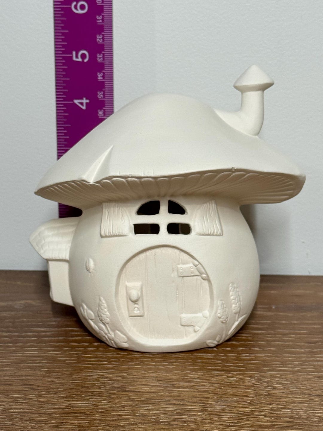 il_1080xN.7175282623_aes0.jpg