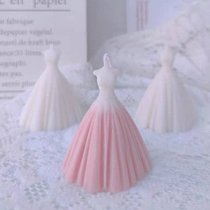 16 candles pink dress 16 candles No one's forgetting my birthday this year #40to40