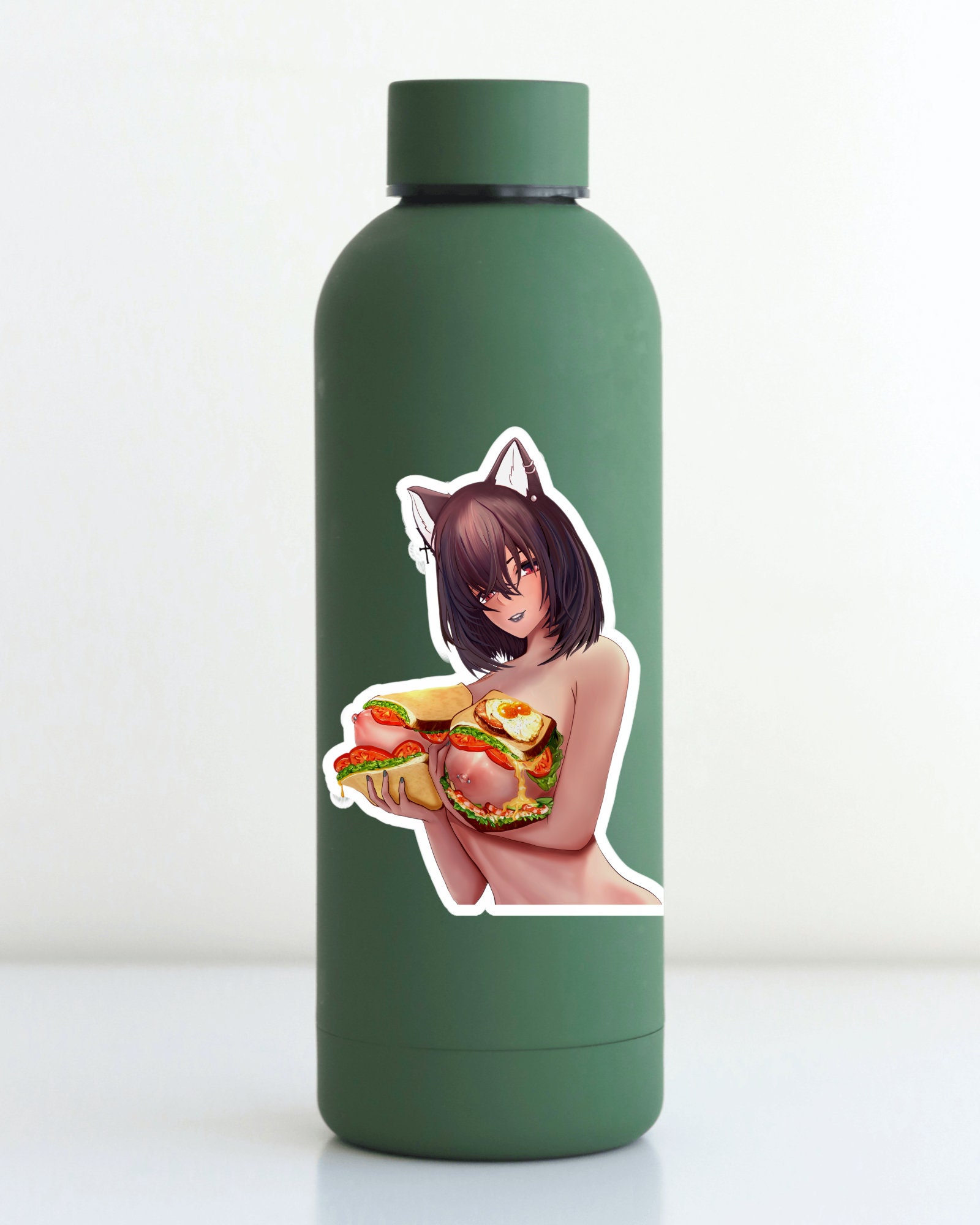 Uncensored Waifu Mia Content Found On Telegram - wqfajk1