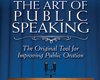 public speaking art etsy public speaking art etsy