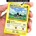 see more listings in the Tout section