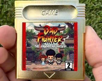 ソ連内務省所属 同一人物ID 4種セット Street Fighter KEN Minifig With Custom Blister Card - Etsy