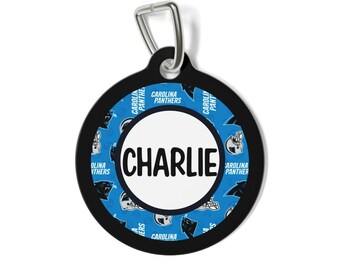 FB Jewels Sterling Silver LogoArt Oakland Athletics Small Dog Tag FB Jewels Sterling Silver LogoArt Oakland Athletics Small Dog Tag