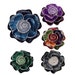 see more listings in the Broches/broches magnétiques section