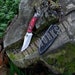 see more listings in the Knives section