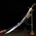 see more listings in the Sword section
