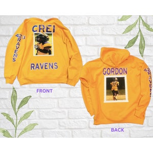 Custom Hoodie| Hoodie Custom|Unisex Hoodie|, Custom Photo Hoodies|Hoodie Design|Personalized Hoodies|Custom Printed|Printed Hoodie Design