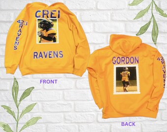 Custom Hoodie| Hoodie Custom|Unisex Hoodie|, Custom Photo Hoodies|Hoodie Design|Personalized Hoodies|Custom Printed|Printed Hoodie Design