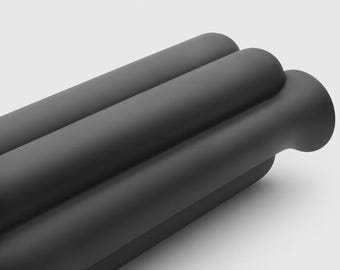 Kompaktowy podróżny Didgeridoo