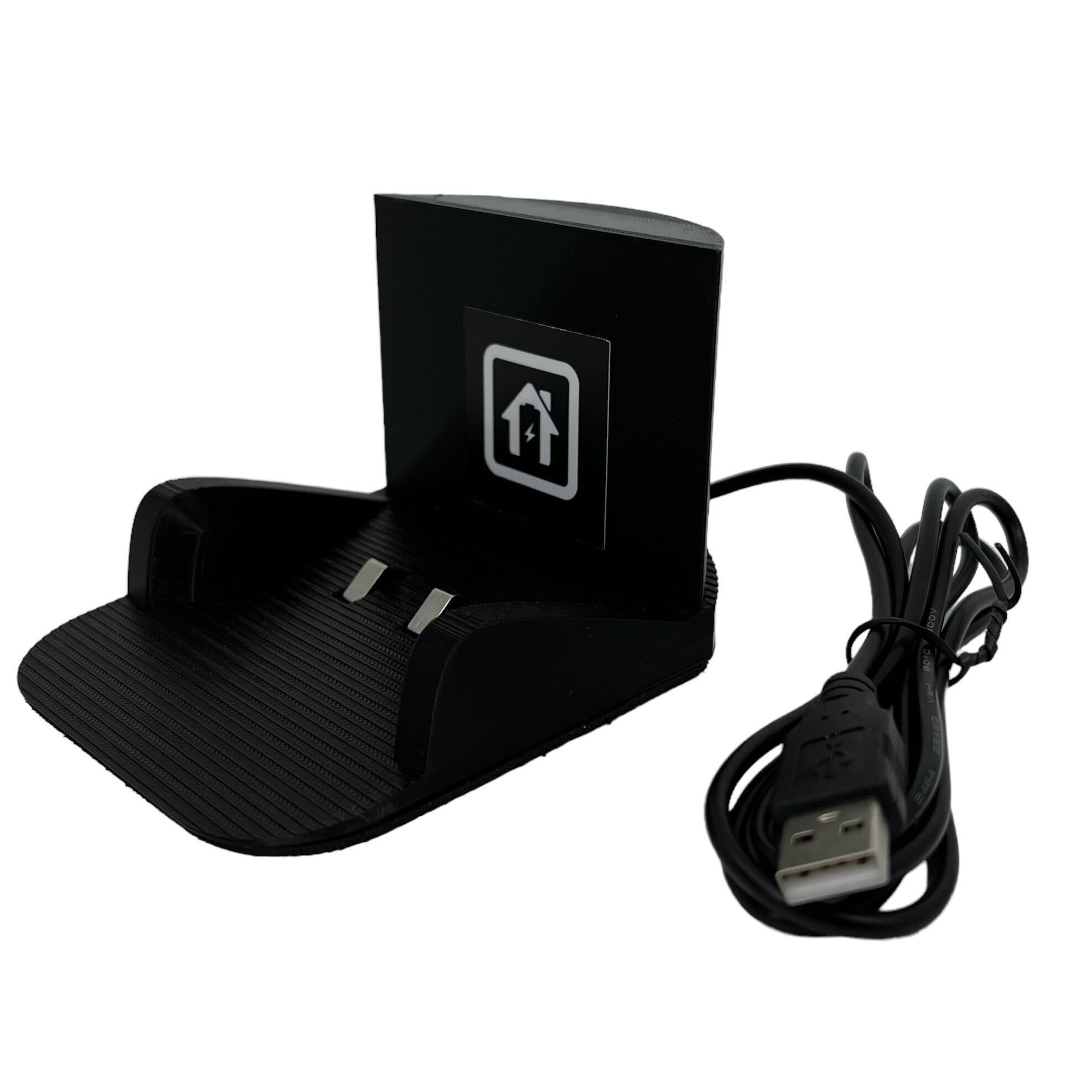 Replacement Anki Vector Charger Full Kit | Kids Learning | Robot