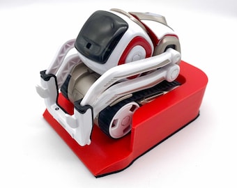 COZMO (コズモ) ロボット クリスマスプレゼント 　電池　交換済　②
