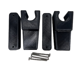 Elevador de asiento de kayak para kayaks Lifetime Tamarack Pro, Kenai Pro y Teton Angler