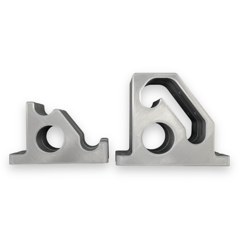 ZephyrsMarket Kayak Seat Risers - Thumbnail 3