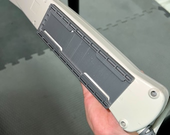 Prese Di Ricarica Per Auto Elettriche | Phoenix Contact - Foto 5