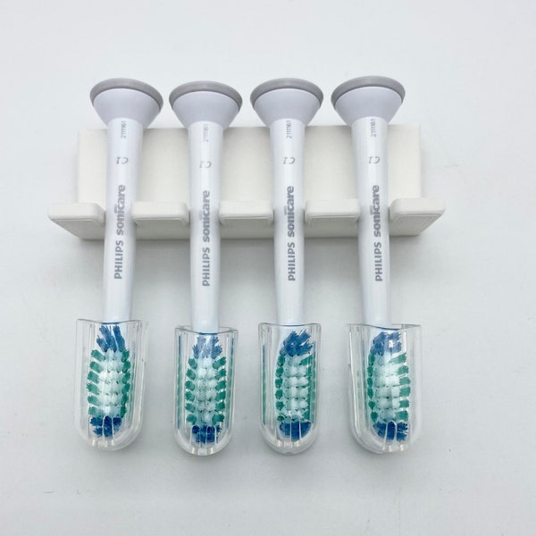 Sonicare Toothbrush Holder Etsy
